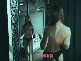 Roxyg