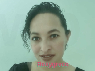 Roxygreco
