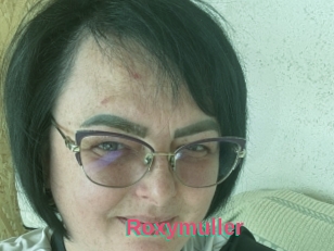 Roxymuller