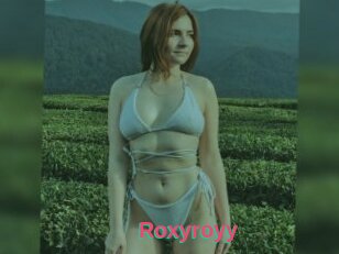 Roxyroyy