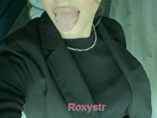 Roxystr