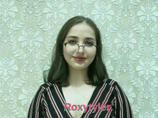 Roxytyler