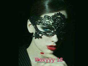 Roxyyy_18