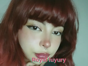 Royal_luyury