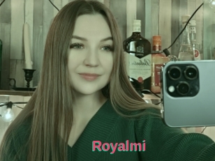 Royalmi