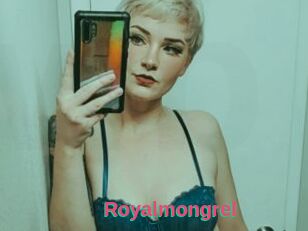 Royalmongrel