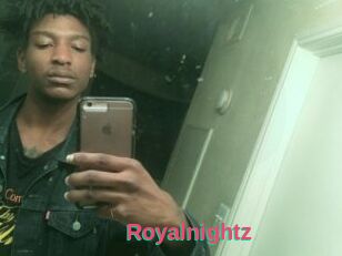Royalnightz