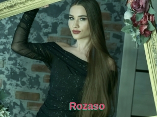 Rozaso