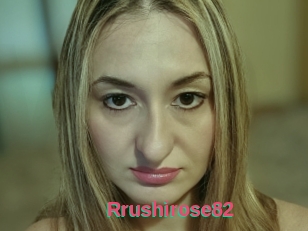 Rrushirose82
