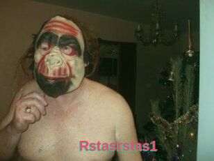 Rstasrstas1