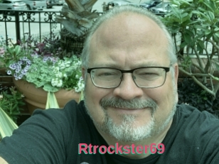 Rtrockster69
