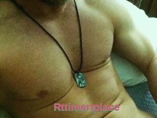 Rttimertplace