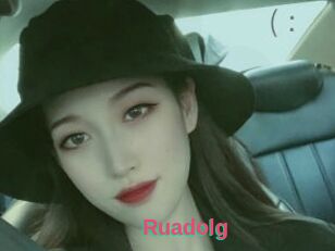 Ruadolg