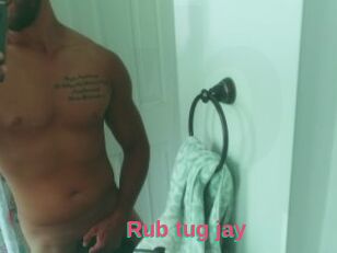 Rub_tug_jay