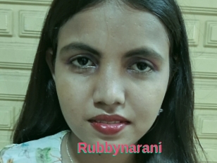 Rubbynarani