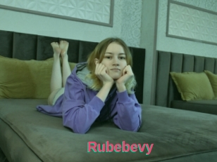 Rubebevy