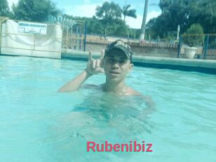 Rubenibiz