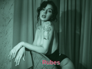 Rubes