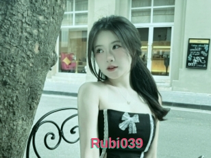 Rubi039