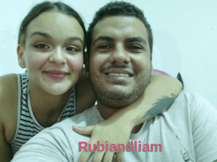 Rubiandliam
