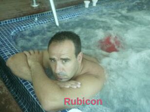 Rubicon
