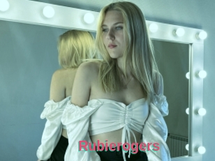 Rubierogers