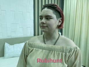 Rubihunt