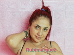 Rubimarquez