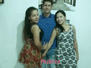 Rubisx