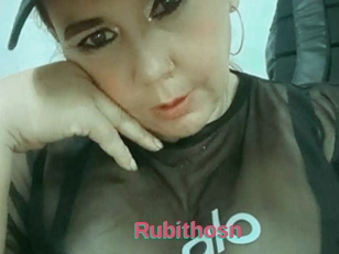 Rubithosn