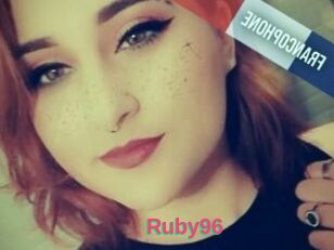 Ruby96