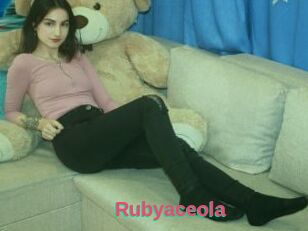 Rubyaceola