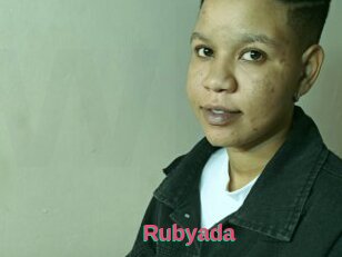 Rubyada