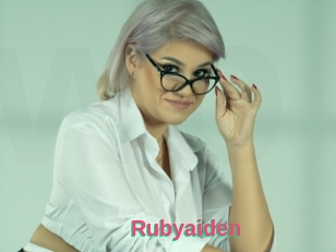 Rubyaiden