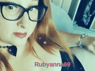 Rubyanna69