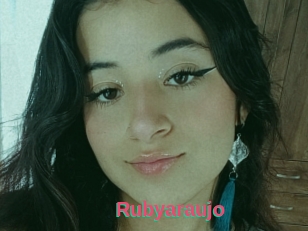 Rubyaraujo