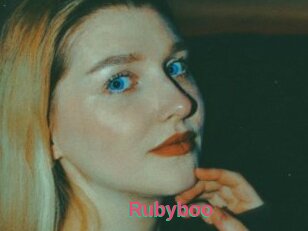 Rubyboo