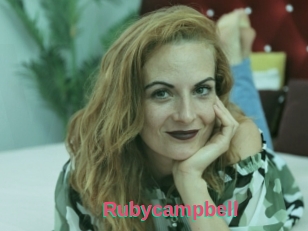 Rubycampbell