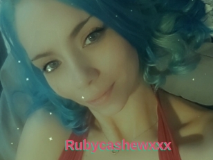 Rubycashewxxx