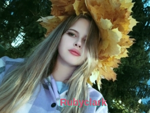 Rubyclark