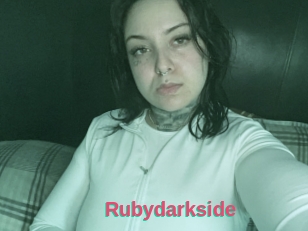 Rubydarkside