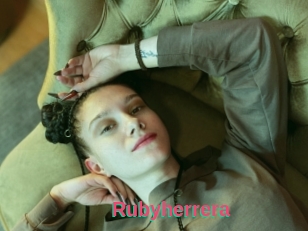 Rubyherrera