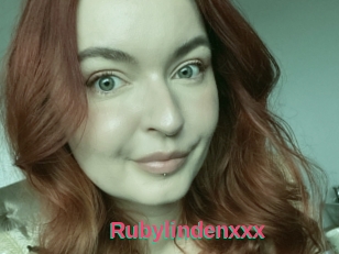 Rubylindenxxx