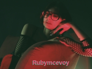 Rubymcevoy