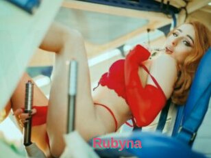 Rubyna