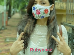 Rubynaaz