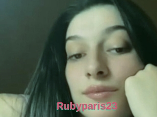 Rubyparis23