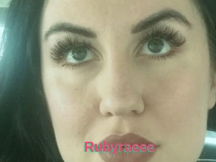Rubyraeee