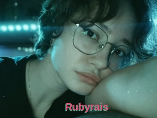 Rubyrais