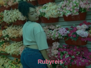 Rubyreis